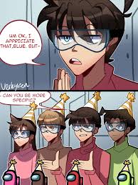When does kaitou kid appear in detective conan? Kaito Kid Explore Tumblr Posts And Blogs Tumgir