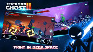 We did not find results for: Stickman Ghost 2 Mod Apk 7 5 Download Unlimited Money For Android