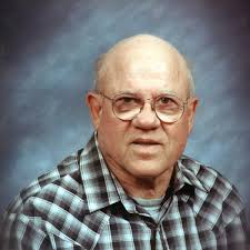 Howard Glenn Sewell Obituary (1931