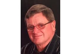 James Pries Obituary (2017)