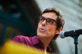 From Toulon to Hyères, a weekend with the talents of Design Parade