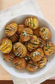 Best 25 christmas dinner ideas traditional italian. Best Christmas Dinner Menu Recipes 2020 Easy Christmas Dinner Ideas