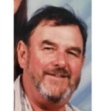 Obituary information for Walter R Jenigen, Sr.