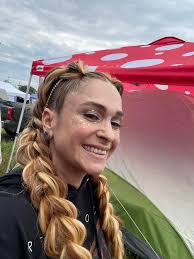 A heartfelt thanks! **🙏🏻🦃❤