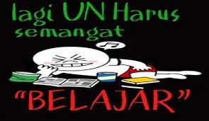  Belajar secara mendalam guna memahami sebuah konsep materi