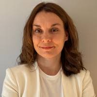 20+ "Vicky Blais" profiles