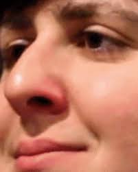 Jontron Random Shat Wiki Fandom It wasn't the sequel we wanted.but it also wasn't the sequel we deserved.wait a minute, who greenlit this thing?! jontron random shat wiki fandom