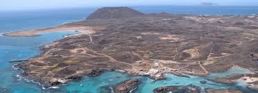 Check spelling or type a new query. Bahiazul Villas Club Fuerteventura
