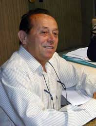 HISTÓRIA DE BRUSQUE: Os 28 anos da Rádio Cidade AM