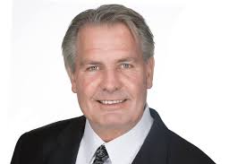 Gary Shanahan's Instagram, Twitter & Facebook