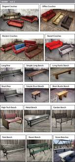 Fallout 76 What Does This Plan Unlock Metal Picnic Tables Stone Bench Metal Bench