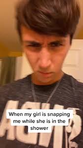 What's wrong with the cameras man, SHOW THE ANGLES RIGHT‼️#fyp #foryou...