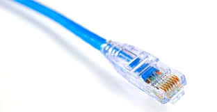You are installing networking wiring for a new ethernet network at your company's main office building. Benefits Of Installing Category 6a Ethernet Cable