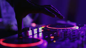 Digital Dj Pool 2019 Review Djbooth