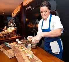 Ajouter à la liste des vœux ajouter au comparatif partager. Pnahutkwoxmpym