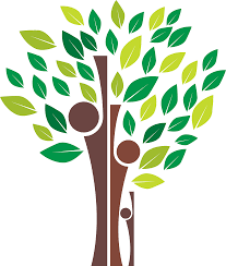 Download Future Speakers And Topics Family Tree Clipart Full Size Clipart 3259869 Pinclipart