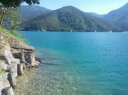 Tutto questo per ogni categoria del calcio dilettante: Migliori Case Vacanza Con Animali Ammessi A Trentino Alto Adige Nel 2021 Con Prezzi Tripadvisor