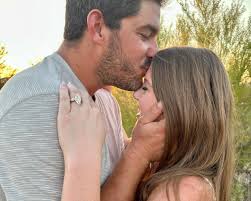 Alysia Dean and Zach Sabolek's Wedding Website