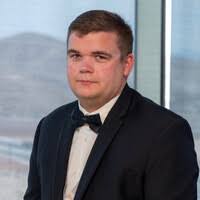 Andrew "Drew" Johnson Obituary November 20, 2021