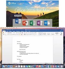Download Torrent For Microsoft Office For Mac 2016 15 22 Crack Programms For Macos Download Torrents For Mac Apps