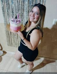 Profile for La Valentina