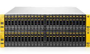 Hp photosmart 7450 driver & software download. Hp To Unveil Entry Level 3par Storage Whitman