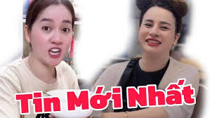 Tin Vui: Chi Loan thông báo hôm nay NHẤT QUYẾT LÀM ĐIỀU NÀY cho Cậu Luôn,  Không đợi nữa