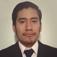 40+ "Axel Valentin" profiles