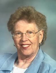 Most Recent Obituaries