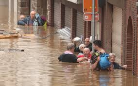 1 day ago · at least 58 people have died and dozens more are missing in germany after much of western europe was inundated by record rainfall that brought devastating floods. Kyfxal2cubupfm