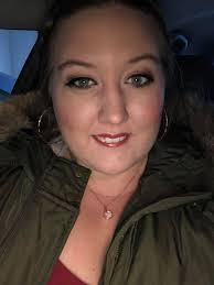 Caffeinating for the day ahead in cozy pj's