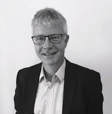 Sympathy to the friends and family of John Hiatt.