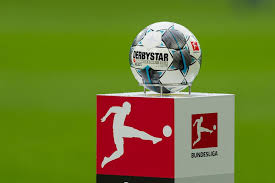 The bundesliga table with current points, goals, home record, away record, form Bundesliga 2019 20 Fixtures And Predictions Gameweek 33