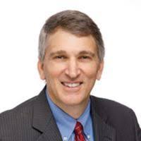 Joe Biscardi's Instagram, Twitter & Facebook