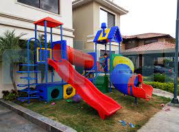 Nuestros juegos para niños desafían a los niños y los ayudan a mejorar sus habilidades y conocimientos jugando juegos amigables desarrollados para este propósito. Juegos Ninos Quito Juegos Infantiles Quito 1941 Propiedades Cometa Com Ec Juegos Educativos Gratis Y Online Para Ninos Y Ninas De 5 Anos En Educacion Infantil