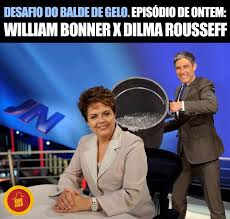 Sem convocação de apresentadores de são paulo e outras praças, jornalistas cariocas precisam se desdobrar para folgas não. Da Lhe Balde Kibeloco Talk Show Williams Scenes