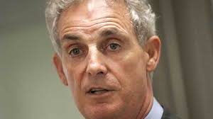 Treasurer's office overcharged investors $2.9 million