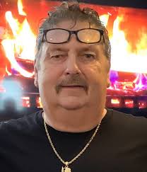 Tribal Leaders and Community Demand Urgent Action