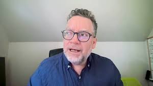 @Sumitsameer1's video Tweet