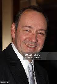 1,627 Stuart Bruce Stock Photos, High-Res Pictures, and Images