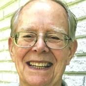 Remembering University of Georgia