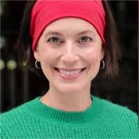 Barbara Galante Email & Phone Number