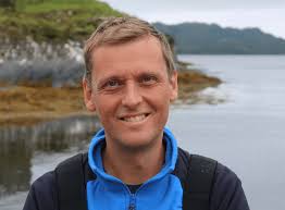 BBNJ symposium organising committee