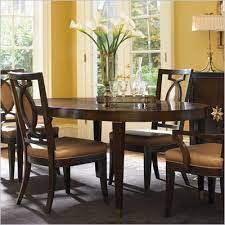 Lexington dining room set world imports | furniture cart. Lexington St Tropez Collection Divoone Dining Table And Saverne Chairs Dining Table Dining Table In Kitchen Dining