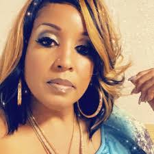 Benita Turner's Instagram, Twitter & Facebook