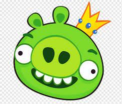 Maybe you would like to learn more about one of these? Angry Birds Space Yellow Angry Birds Bird Angry Birds Movie Angry Birds Png Pngwing