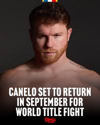 Montreal Boxing Club*