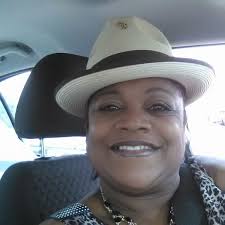 Obituary for Pastor Paula Muchon (Mayberry) Jackson