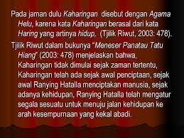 Keyakinan dalam agama hindu hindu seringkali dianggap sebagai agama yang beraliran politeisme karena memuja banyak dewa, namun tidaklah sepenuhnya demikian. Pendidikan Agama Hindu Ppt Download
