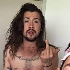 Taylor Jacoby Morgan (@jakoby27)